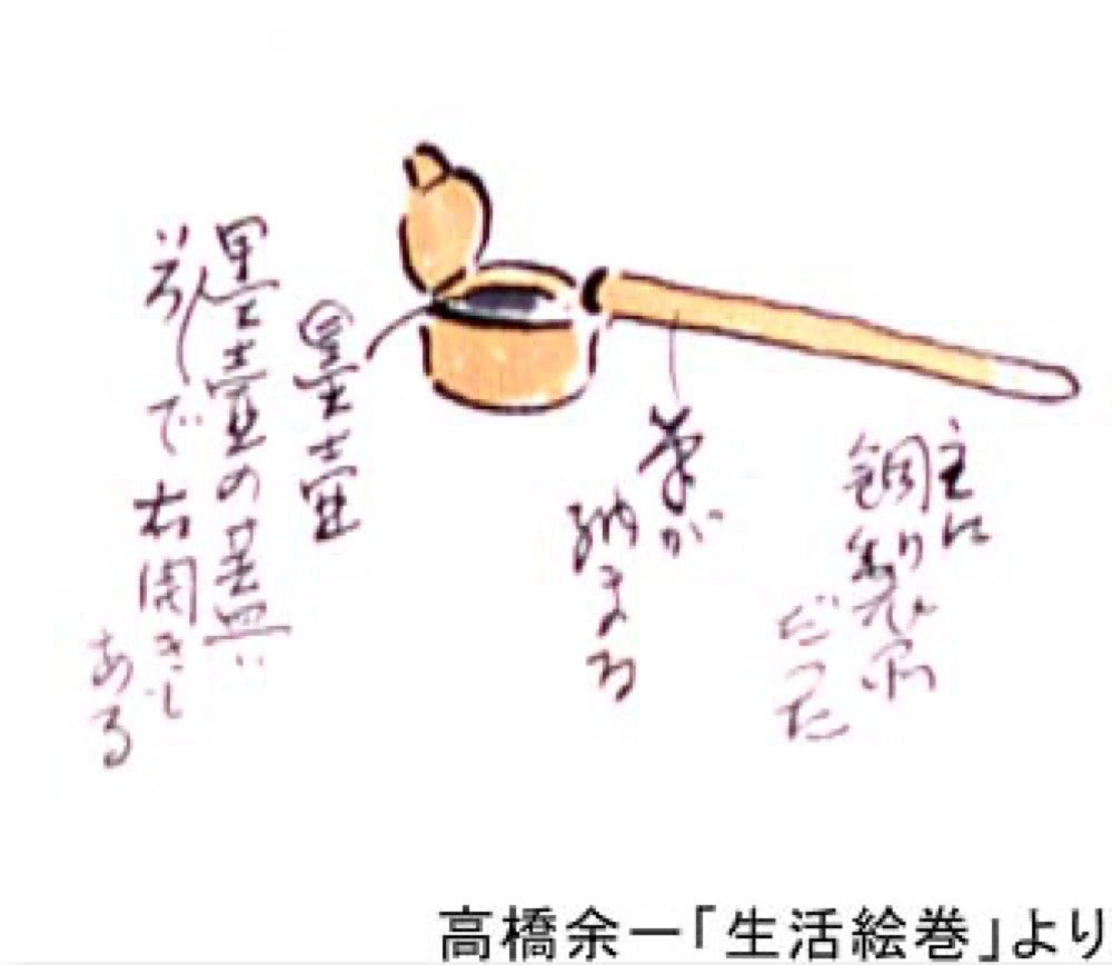 矢立の資料画像